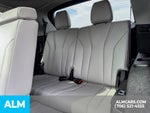 2023 MDX Thumbnail 17