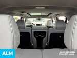 2023 MDX Thumbnail 19