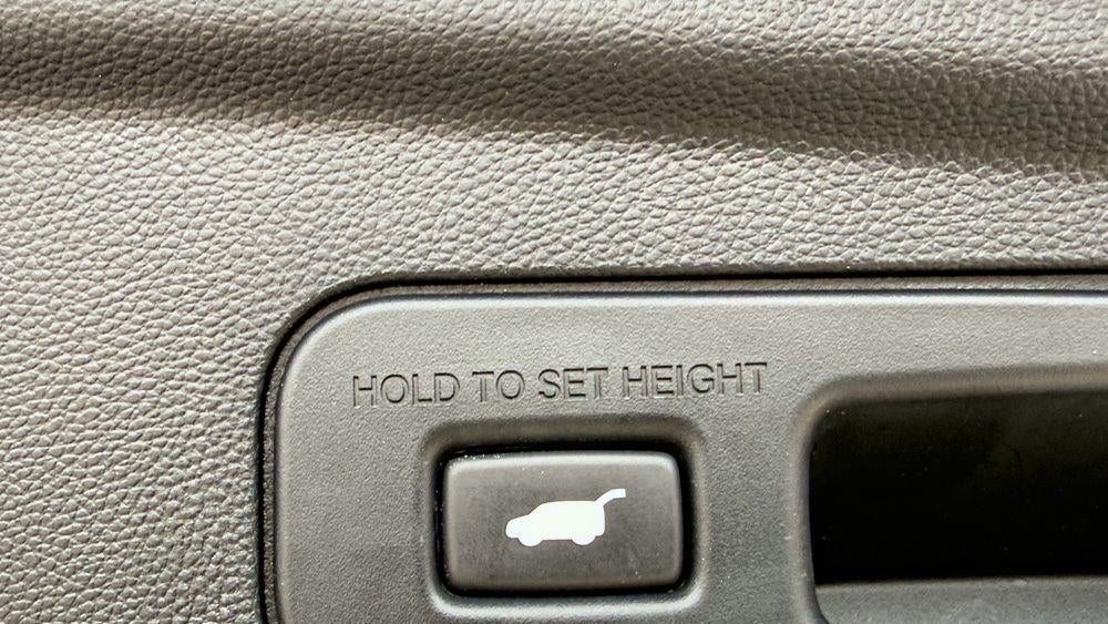 2023 Acura MDX SH-AWD w/Tech