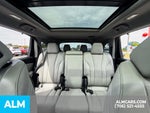 2023 MDX Thumbnail 21