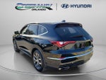 2023 MDX Thumbnail 3
