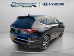 2023 MDX Thumbnail 4