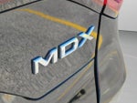 2023 MDX Thumbnail 6