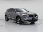 2024 MDX Thumbnail 1