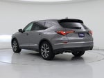 2024 MDX Thumbnail 2