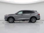 2024 MDX Thumbnail 3