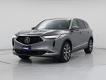 2024 MDX Thumbnail 4