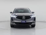 2024 MDX Thumbnail 5