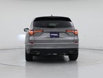 2024 MDX Thumbnail 6