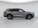 2024 MDX Thumbnail 7