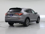 2024 MDX Thumbnail 8