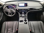 2024 MDX Thumbnail 9