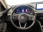 2024 MDX Thumbnail 10