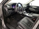 2024 MDX Thumbnail 11