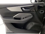 2024 MDX Thumbnail 12