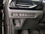 2024 MDX Thumbnail 13