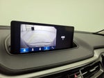 2024 MDX Thumbnail 15