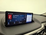 2024 MDX Thumbnail 16