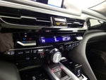 2024 MDX Thumbnail 17