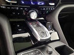 2024 MDX Thumbnail 18