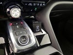 2024 MDX Thumbnail 19