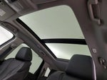 2024 MDX Thumbnail 20