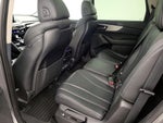 2024 MDX Thumbnail 21