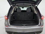 2024 MDX Thumbnail 23