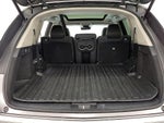 2024 MDX Thumbnail 24