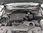 2024 MDX Thumbnail 25