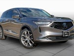 2024 MDX Thumbnail 3