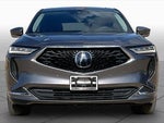2024 MDX Thumbnail 4