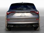 2024 MDX Thumbnail 5