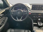 2024 MDX Thumbnail 6
