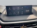 2024 MDX Thumbnail 7