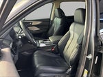 2024 MDX Thumbnail 8