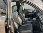 2024 MDX Thumbnail 9