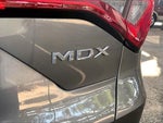2024 MDX Thumbnail 10