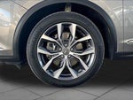 2024 MDX Thumbnail 11