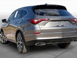 2024 MDX Thumbnail 12
