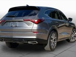 2024 MDX Thumbnail 13