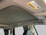 2024 MDX Thumbnail 14