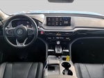 2024 MDX Thumbnail 16