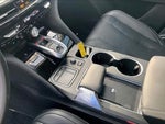2024 MDX Thumbnail 17
