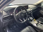 2024 MDX Thumbnail 18