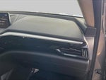 2024 MDX Thumbnail 19