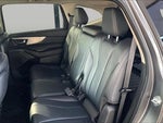 2024 MDX Thumbnail 21