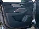 2024 MDX Thumbnail 22