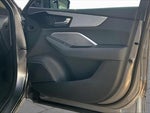 2024 MDX Thumbnail 23