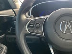 2024 MDX Thumbnail 24